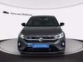 Volkswagen Taigo 1.0 tsi r-line 110cv Grigio - thumbnail 2