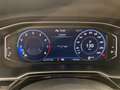 Volkswagen Taigo 1.0 tsi r-line 110cv Grigio - thumbnail 12