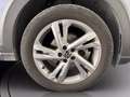 Volkswagen Taigo 1.0 tsi r-line 110cv Grigio - thumbnail 13