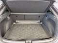 Volkswagen Taigo 1.0 tsi r-line 110cv Grigio - thumbnail 10
