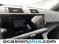 DS Automobiles DS 7 Crossback 1.5BlueHDi Rivoli Aut. Azul - thumbnail 17