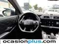 DS Automobiles DS 7 Crossback 1.5BlueHDi Rivoli Aut. Azul - thumbnail 28