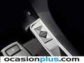 DS Automobiles DS 7 Crossback 1.5BlueHDi Rivoli Aut. Azul - thumbnail 9