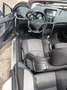 Peugeot 207 CC 120 PS  Automatik Weiß - thumbnail 7