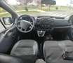 Opel Vivaro Combi 9 1.6CDTi Biturbo S/S 29 L2 125 Gris - thumbnail 10