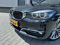 BMW 320 3-serie Gran Turismo 320i High Executive VOL OPTIE Nero - thumbnail 4