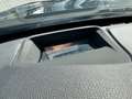 BMW 320 3-serie Gran Turismo 320i High Executive VOL OPTIE Zwart - thumbnail 23