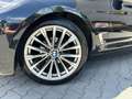 BMW 320 3-serie Gran Turismo 320i High Executive VOL OPTIE Nero - thumbnail 3