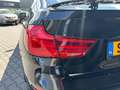 BMW 320 3-serie Gran Turismo 320i High Executive VOL OPTIE Nero - thumbnail 11