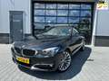 BMW 320 3-serie Gran Turismo 320i High Executive VOL OPTIE Nero - thumbnail 1