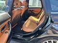 BMW 320 3-serie Gran Turismo 320i High Executive VOL OPTIE Nero - thumbnail 13