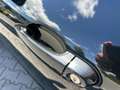 BMW 320 3-serie Gran Turismo 320i High Executive VOL OPTIE Nero - thumbnail 12