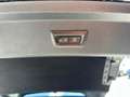 BMW 320 3-serie Gran Turismo 320i High Executive VOL OPTIE Nero - thumbnail 10