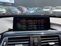 BMW 320 3-serie Gran Turismo 320i High Executive VOL OPTIE Zwart - thumbnail 27