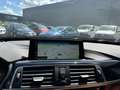 BMW 320 3-serie Gran Turismo 320i High Executive VOL OPTIE Zwart - thumbnail 25