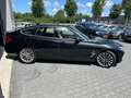 BMW 320 3-serie Gran Turismo 320i High Executive VOL OPTIE Nero - thumbnail 7