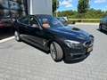 BMW 320 3-serie Gran Turismo 320i High Executive VOL OPTIE Nero - thumbnail 5