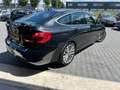 BMW 320 3-serie Gran Turismo 320i High Executive VOL OPTIE Nero - thumbnail 8