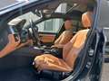 BMW 320 3-serie Gran Turismo 320i High Executive VOL OPTIE Nero - thumbnail 15