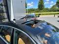 BMW 320 3-serie Gran Turismo 320i High Executive VOL OPTIE Nero - thumbnail 6