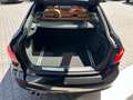 BMW 320 3-serie Gran Turismo 320i High Executive VOL OPTIE Nero - thumbnail 9