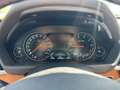 BMW 320 3-serie Gran Turismo 320i High Executive VOL OPTIE Zwart - thumbnail 19