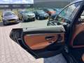 BMW 320 3-serie Gran Turismo 320i High Executive VOL OPTIE Nero - thumbnail 14