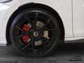 Volkswagen Golf GTI Black Style DSG NAVI LED Pano Bluetooth Alb - thumbnail 12
