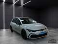 Volkswagen Golf GTI Black Style DSG NAVI LED Pano Bluetooth Alb - thumbnail 9