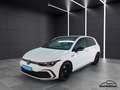 Volkswagen Golf GTI Black Style DSG NAVI LED Pano Bluetooth Alb - thumbnail 2