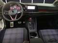 Volkswagen Golf GTI Black Style DSG NAVI LED Pano Bluetooth Alb - thumbnail 18