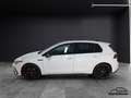 Volkswagen Golf GTI Black Style DSG NAVI LED Pano Bluetooth Alb - thumbnail 3