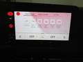 Volkswagen Golf GTI Black Style DSG NAVI LED Pano Bluetooth Alb - thumbnail 23