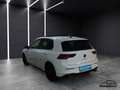 Volkswagen Golf GTI Black Style DSG NAVI LED Pano Bluetooth Alb - thumbnail 4