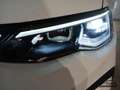 Volkswagen Golf GTI Black Style DSG NAVI LED Pano Bluetooth Alb - thumbnail 11