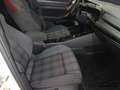 Volkswagen Golf GTI Black Style DSG NAVI LED Pano Bluetooth Alb - thumbnail 13