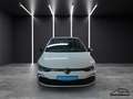 Volkswagen Golf GTI Black Style DSG NAVI LED Pano Bluetooth Alb - thumbnail 10