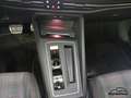 Volkswagen Golf GTI Black Style DSG NAVI LED Pano Bluetooth Alb - thumbnail 19