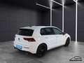 Volkswagen Golf GTI Black Style DSG NAVI LED Pano Bluetooth Alb - thumbnail 7