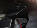 Volkswagen Golf GTI Black Style DSG NAVI LED Pano Bluetooth Alb - thumbnail 15