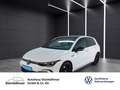 Volkswagen Golf GTI Black Style DSG NAVI LED Pano Bluetooth Alb - thumbnail 1