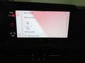 Volkswagen Golf GTI Black Style DSG NAVI LED Pano Bluetooth Alb - thumbnail 22