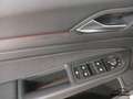 Volkswagen Golf GTI Black Style DSG NAVI LED Pano Bluetooth Alb - thumbnail 17