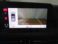 Volkswagen Golf GTI Black Style DSG NAVI LED Pano Bluetooth Alb - thumbnail 21