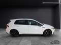 Volkswagen Golf GTI Black Style DSG NAVI LED Pano Bluetooth Alb - thumbnail 8