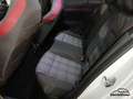 Volkswagen Golf GTI Black Style DSG NAVI LED Pano Bluetooth Alb - thumbnail 14
