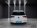 Volkswagen Golf GTI Black Style DSG NAVI LED Pano Bluetooth Alb - thumbnail 5