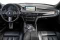 BMW X5 M Zwart - thumbnail 4