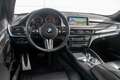 BMW X5 M Zwart - thumbnail 11