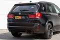 BMW X5 M Zwart - thumbnail 34